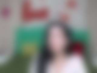 JasmineKouch's Live Sex Cam Show