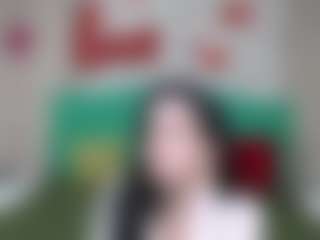 JasmineKouch's Live Sex Cam Show