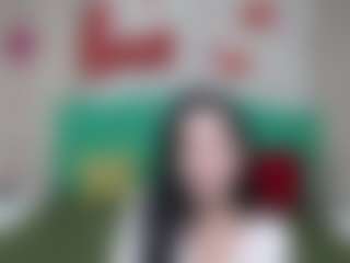 JasmineKouch's Live Sex Cam Show