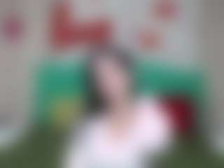 JasmineKouch's Live Sex Cam Show