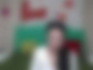 JasmineKouch's Live Sex Cam Show