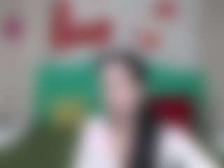 JasmineKouch's Live Sex Cam Show