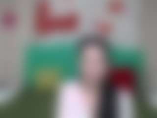 JasmineKouch's Live Sex Cam Show