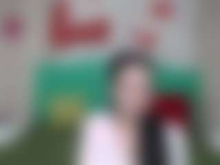 JasmineKouch's Live Sex Cam Show
