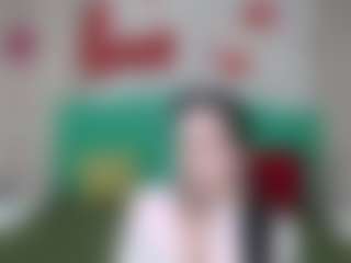 JasmineKouch's Live Sex Cam Show