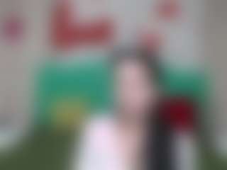 JasmineKouch's Live Sex Cam Show