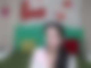 JasmineKouch's Live Sex Cam Show