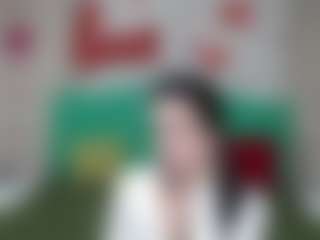JasmineKouch's Live Sex Cam Show