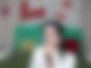 JasmineKouch's Live Sex Cam Show