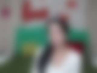 JasmineKouch's Live Sex Cam Show
