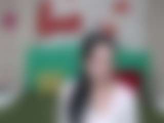 JasmineKouch's Live Sex Cam Show