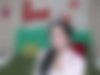 JasmineKouch's Live Sex Cam Show