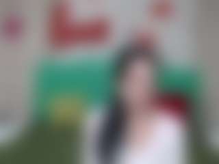JasmineKouch's Live Sex Cam Show
