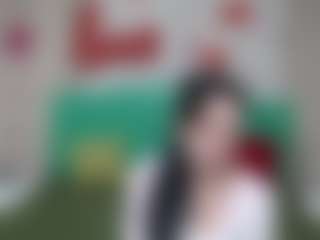 JasmineKouch's Live Sex Cam Show