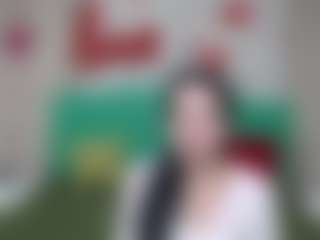 JasmineKouch's Live Sex Cam Show