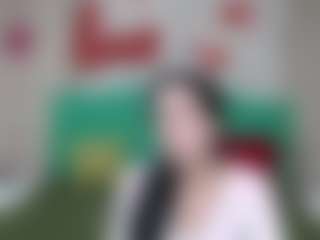 JasmineKouch's Live Sex Cam Show
