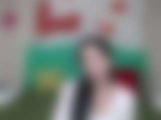 JasmineKouch's Live Sex Cam Show