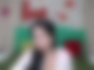 JasmineKouch's Live Sex Cam Show
