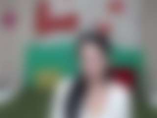 JasmineKouch's Live Sex Cam Show