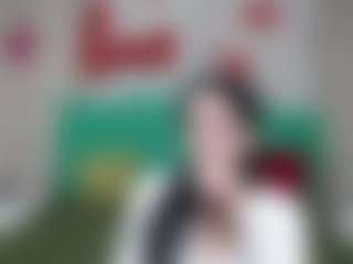 JasmineKouch's Live Sex Cam Show