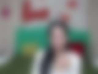 JasmineKouch's Live Sex Cam Show