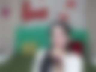 JasmineKouch's Live Sex Cam Show