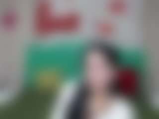JasmineKouch's Live Sex Cam Show