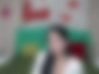 JasmineKouch's Live Sex Cam Show