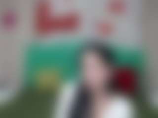 JasmineKouch's Live Sex Cam Show