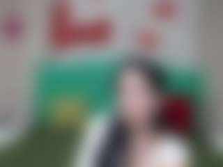 JasmineKouch's Live Sex Cam Show