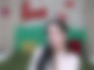 JasmineKouch's Live Sex Cam Show