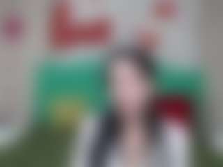 JasmineKouch's Live Sex Cam Show
