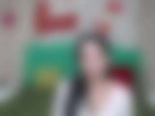 JasmineKouch's Live Sex Cam Show