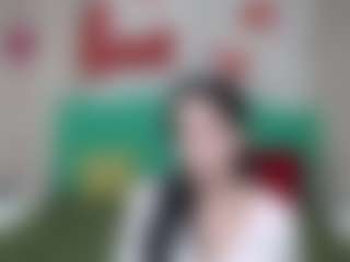 JasmineKouch's Live Sex Cam Show