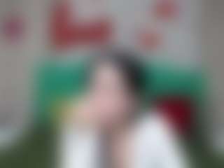 JasmineKouch's Live Sex Cam Show