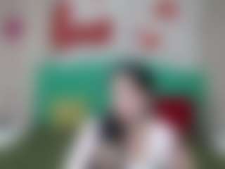 JasmineKouch's Live Sex Cam Show