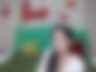 JasmineKouch's Live Sex Cam Show