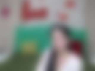 JasmineKouch's Live Sex Cam Show