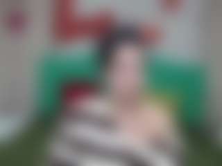 JasmineKouch's Live Sex Cam Show