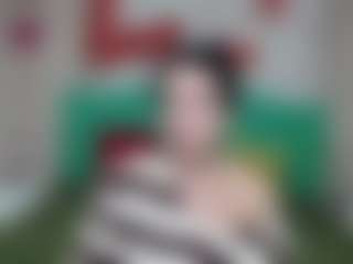 JasmineKouch's Live Sex Cam Show