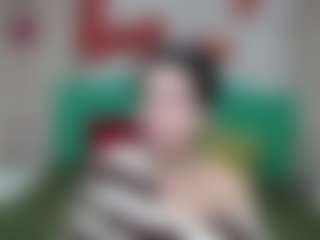 JasmineKouch's Live Sex Cam Show