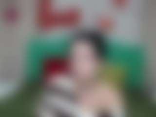 JasmineKouch's Live Sex Cam Show