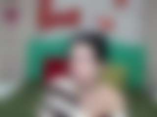 JasmineKouch's Live Sex Cam Show