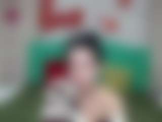 JasmineKouch's Live Sex Cam Show