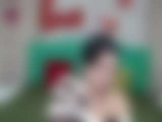 JasmineKouch's Live Sex Cam Show