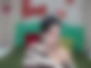 JasmineKouch's Live Sex Cam Show