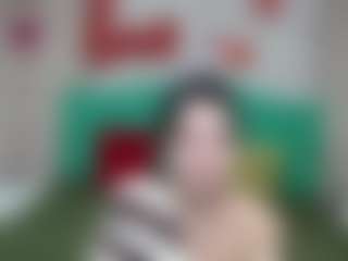 JasmineKouch's Live Sex Cam Show