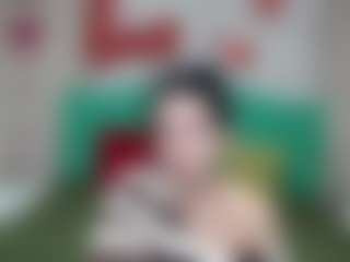 JasmineKouch's Live Sex Cam Show