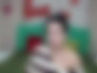 JasmineKouch's Live Sex Cam Show