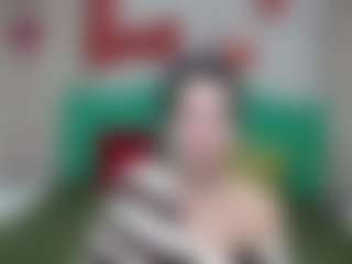 JasmineKouch's Live Sex Cam Show